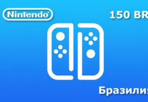 Номинал подарочной карты: 150