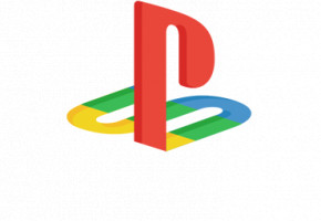 Карта пополнения Google Play на 10 лир